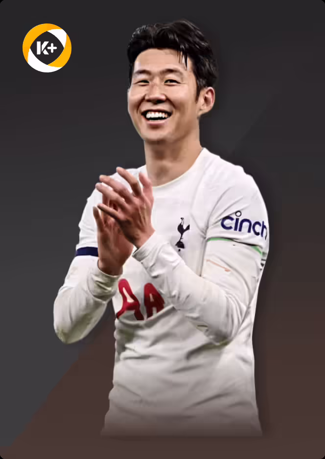 SV88 - Nhà cái SV88,Us, link không chặn 2025 | us.com 3 k sports